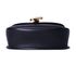 Kaia Bag S, top view
